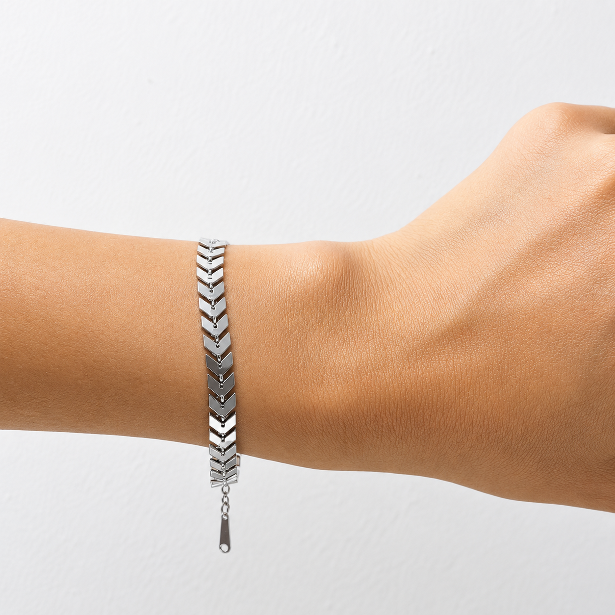Pulseira Valence