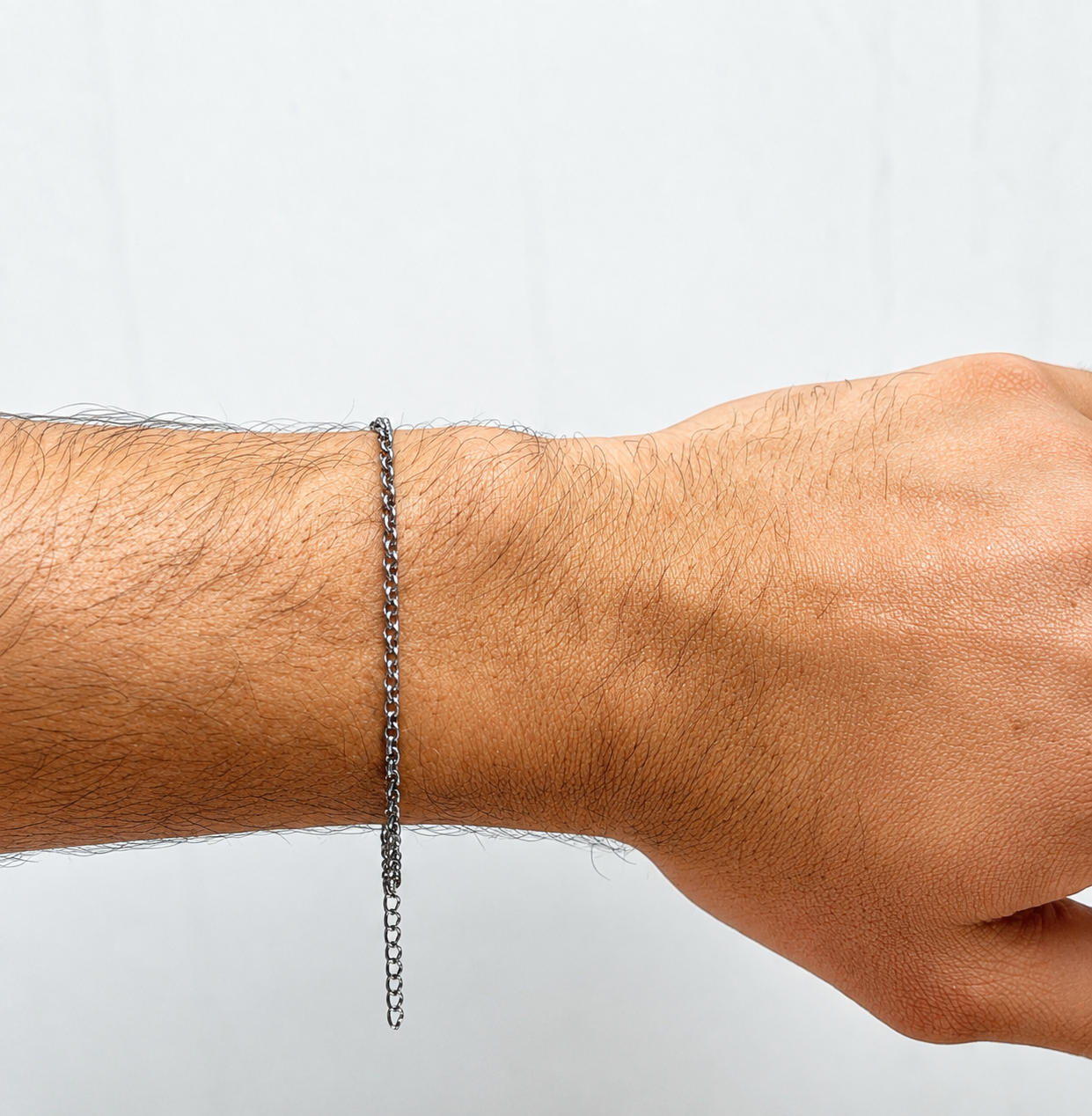 Pulseira Atlas